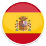 Imp