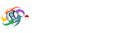 Футбол Онлайн