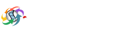 Футбол Онлайн